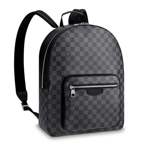 fake louis vuitton backpack sale|faux louis vuitton backpack.